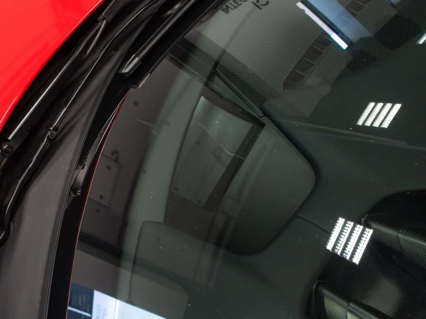 Ferrari 296 GTS - 2025 - Joinsteer - #22