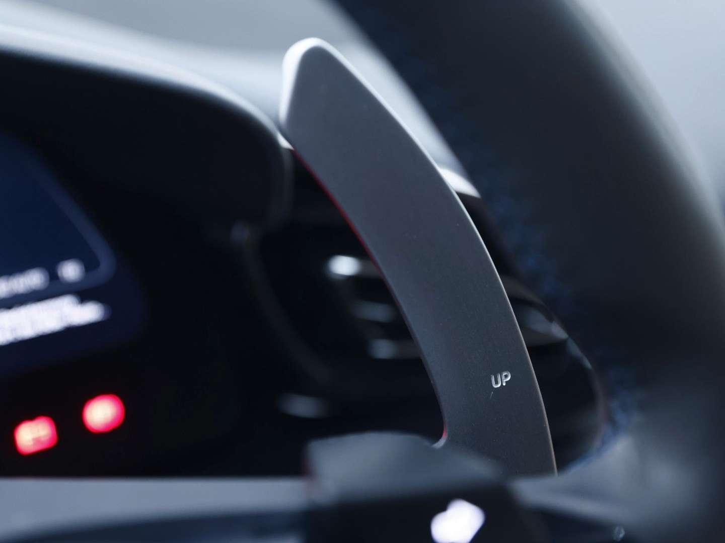 Ferrari Purosangue - 2024 - Joinsteer - #17