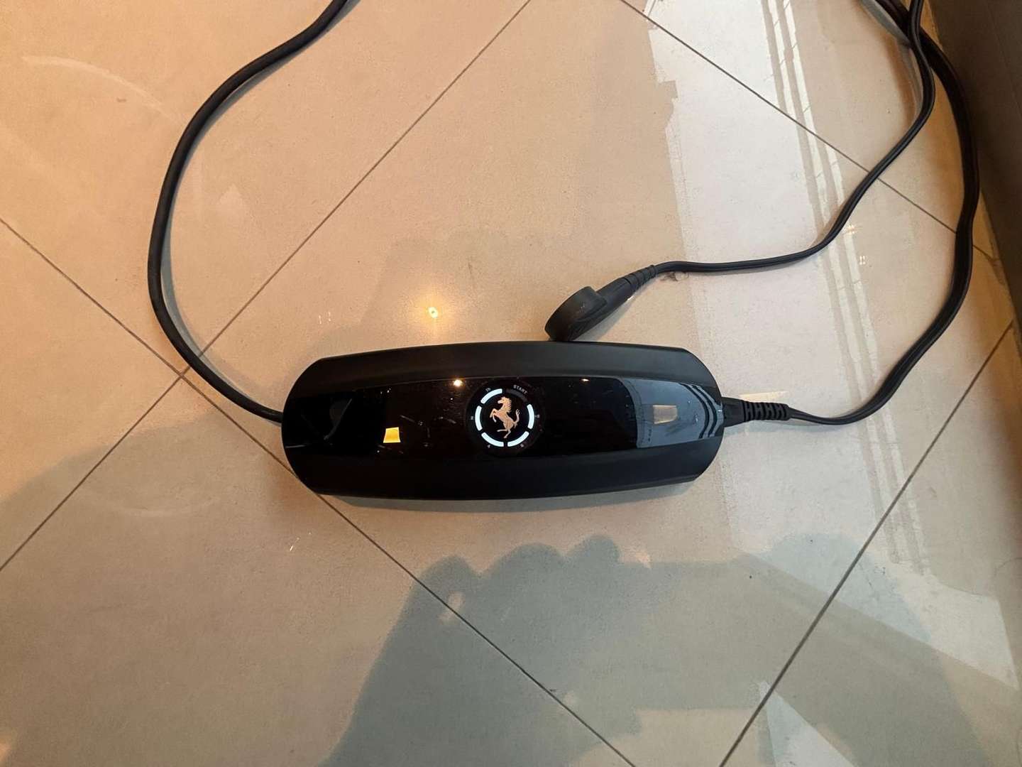 Ferrari Purosangue - 2023 - Joinsteer - #22