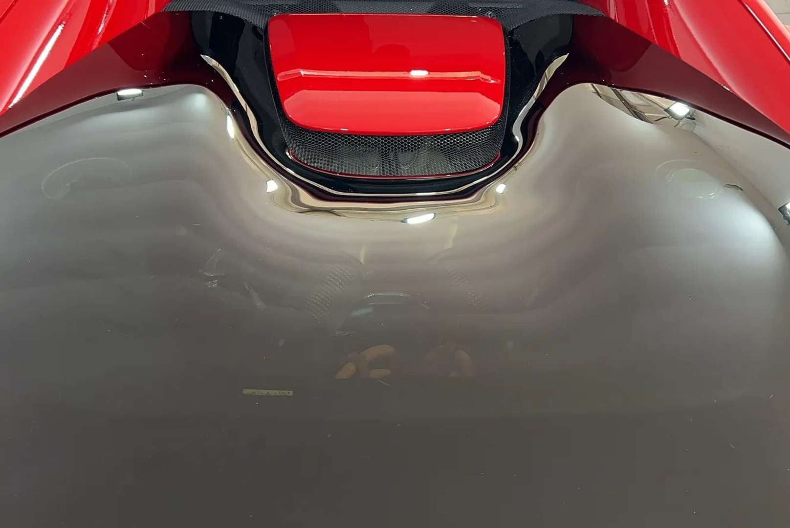 Ferrari 296 GTB - 2023 - Joinsteer - #6