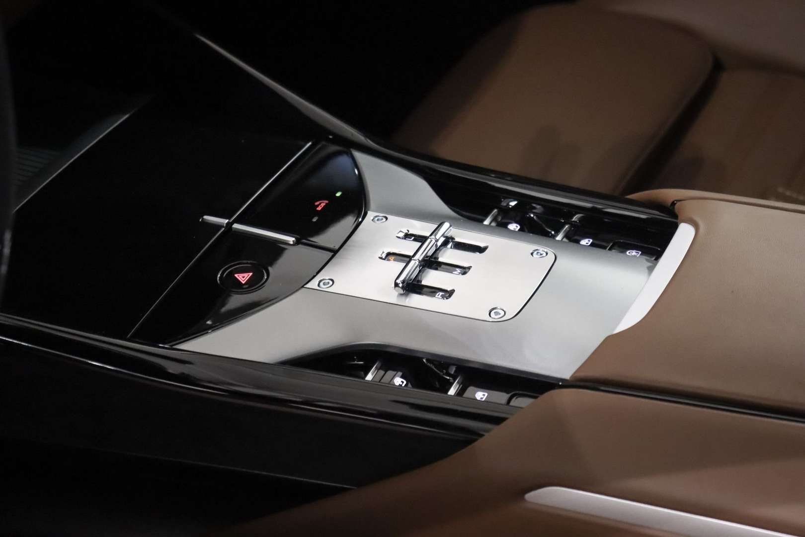 Ferrari Purosangue - 2023 - Joinsteer - #21