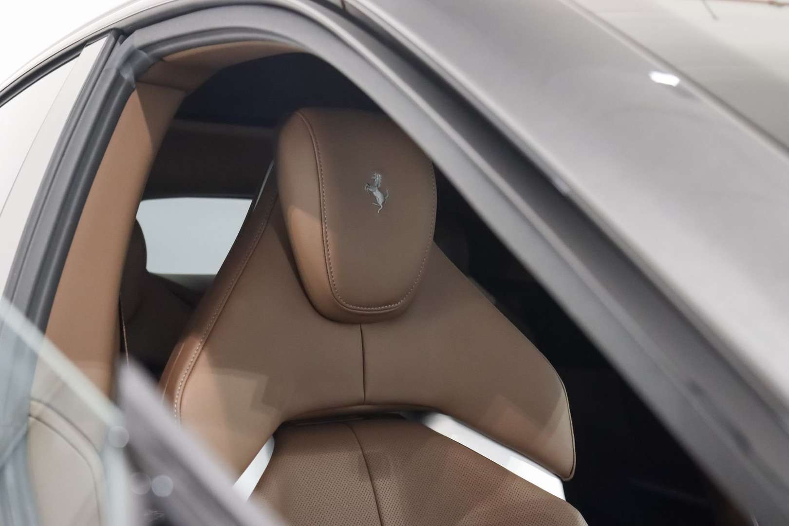 Ferrari Purosangue - 2023 - Joinsteer - #23