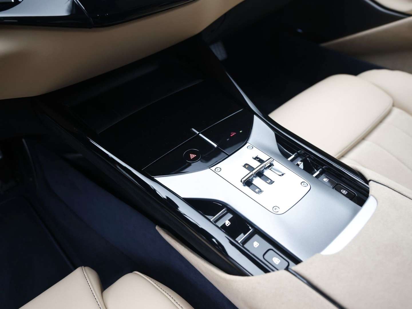 Ferrari Purosangue - 2024 - Joinsteer - #21