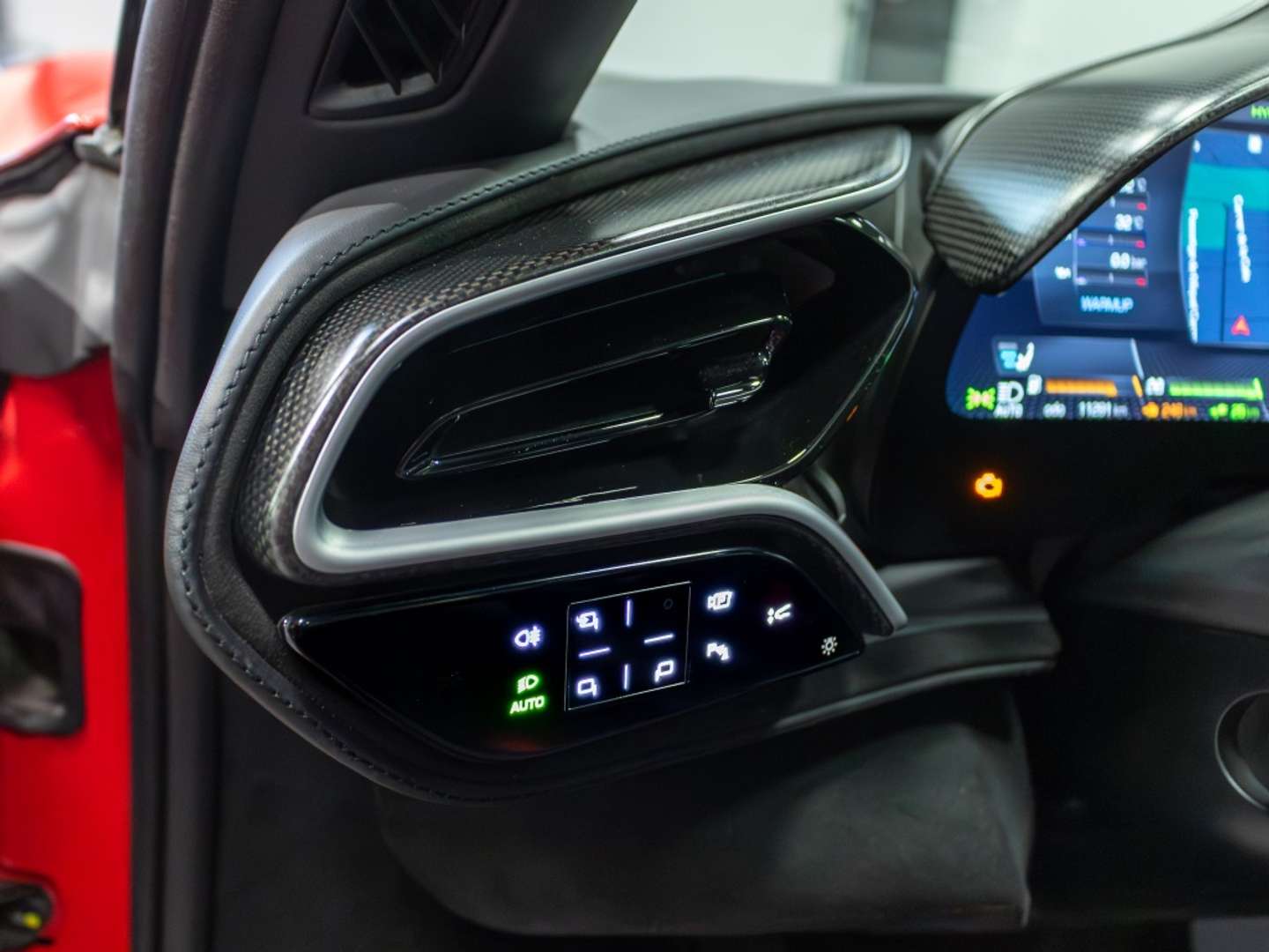 Ferrari 296 GTS - 2025 - Joinsteer - #26