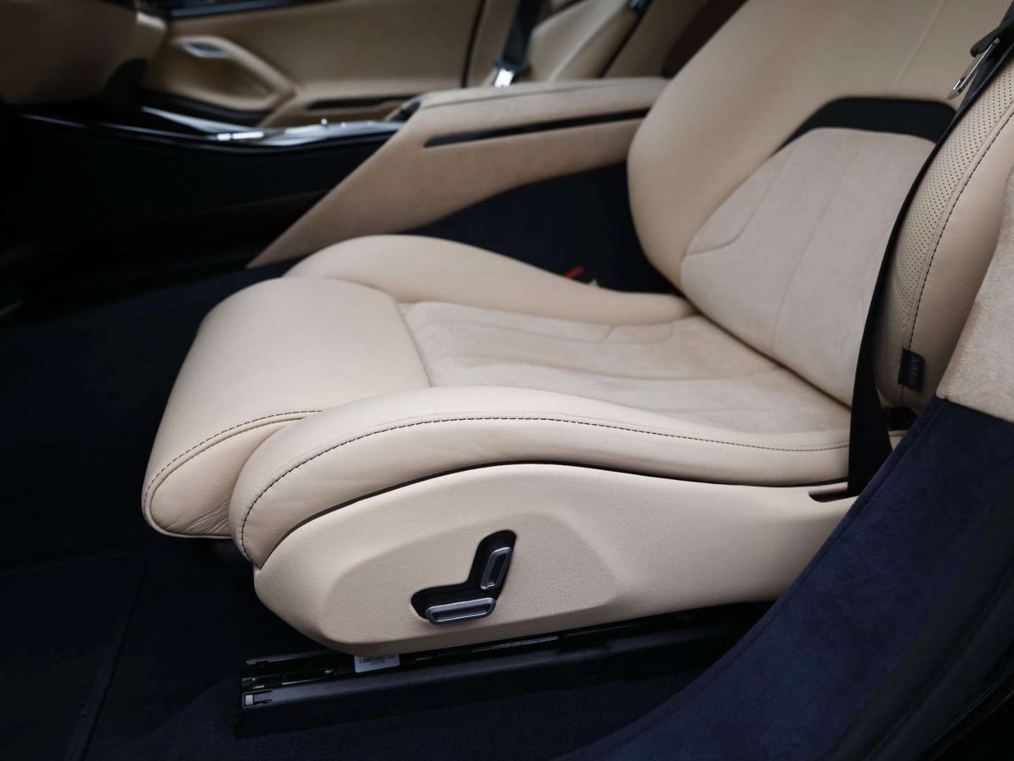 Ferrari Purosangue - 2024 - Joinsteer - #22