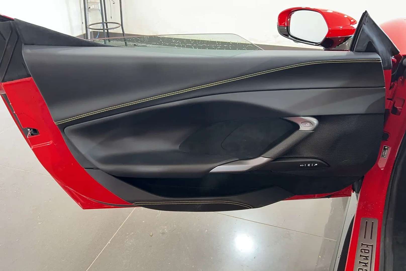 Ferrari 296 GTB - 2023 - Joinsteer - #9