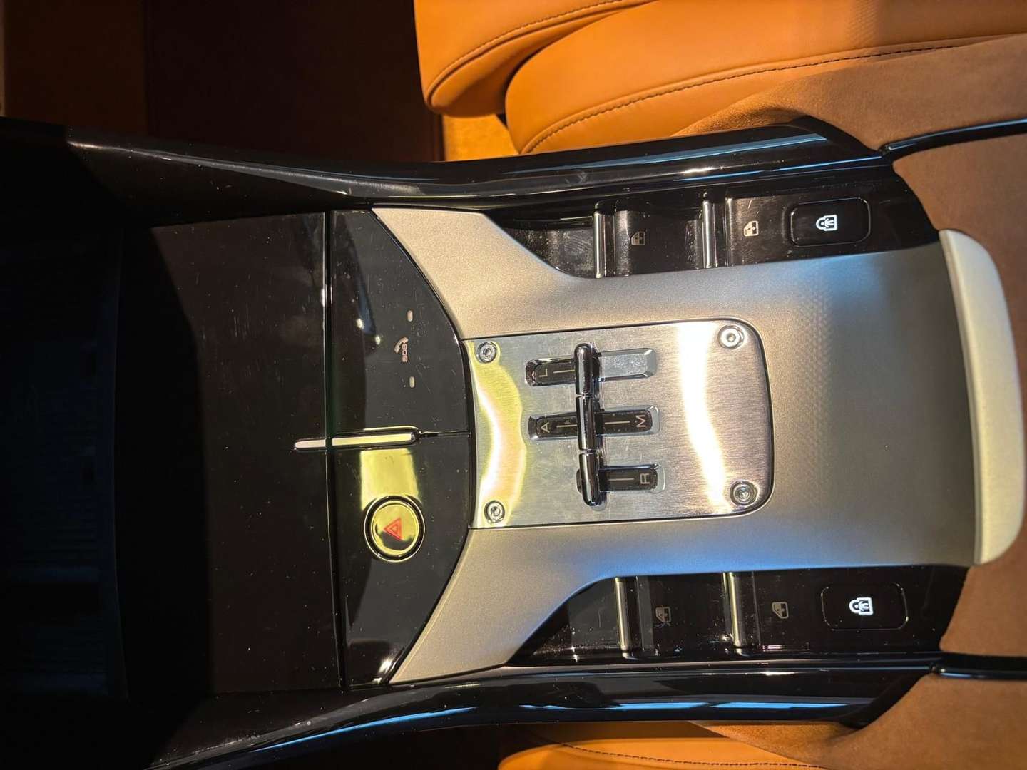 Ferrari Purosangue - 2023 - Joinsteer - #26