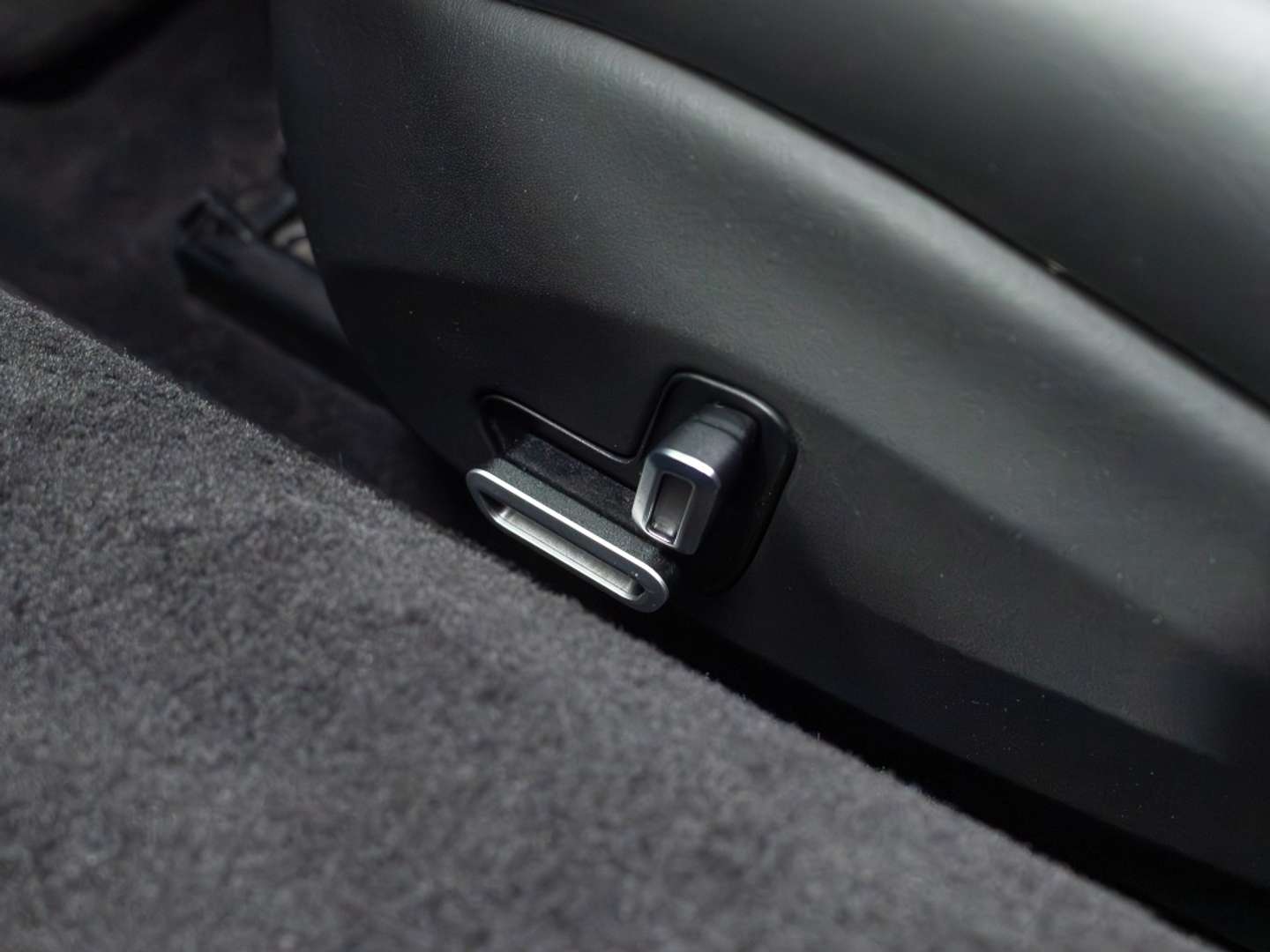 Ferrari 296 GTS - 2025 - Joinsteer - #28