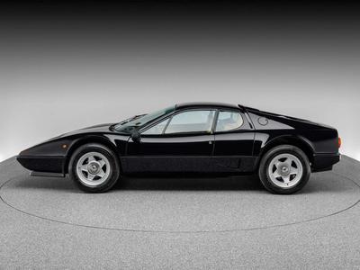Ferrari 512 BB