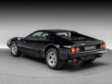 Ferrari 512 BB — photo 3