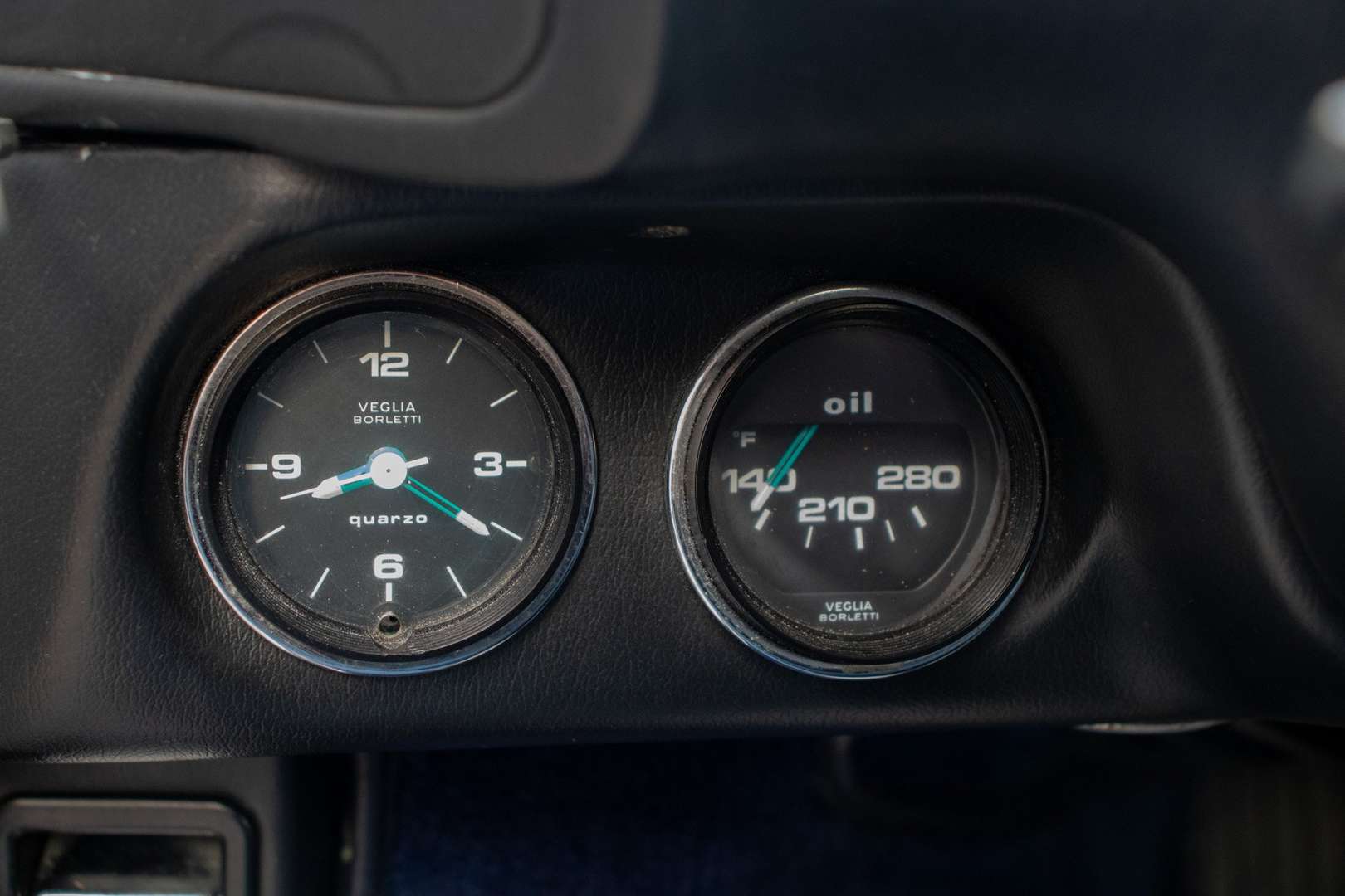 Ferrari 308 GTS - 1978 - Joinsteer - #24