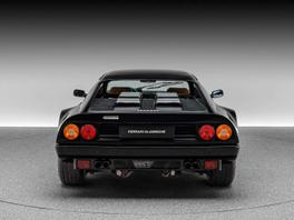 Ferrari 512 BB -  - Joinsteer - #4