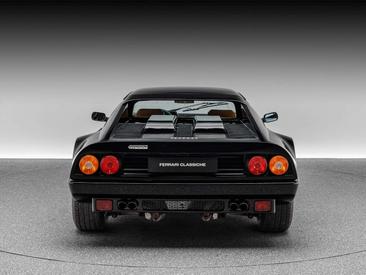Ferrari 512 BB — photo 5
