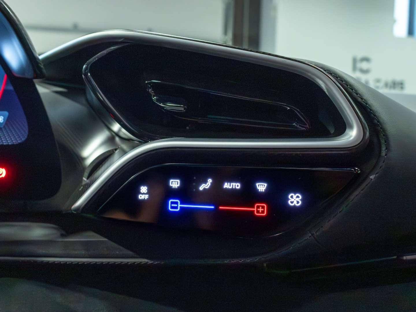 Ferrari 296 GTS - 2025 - Joinsteer - #31