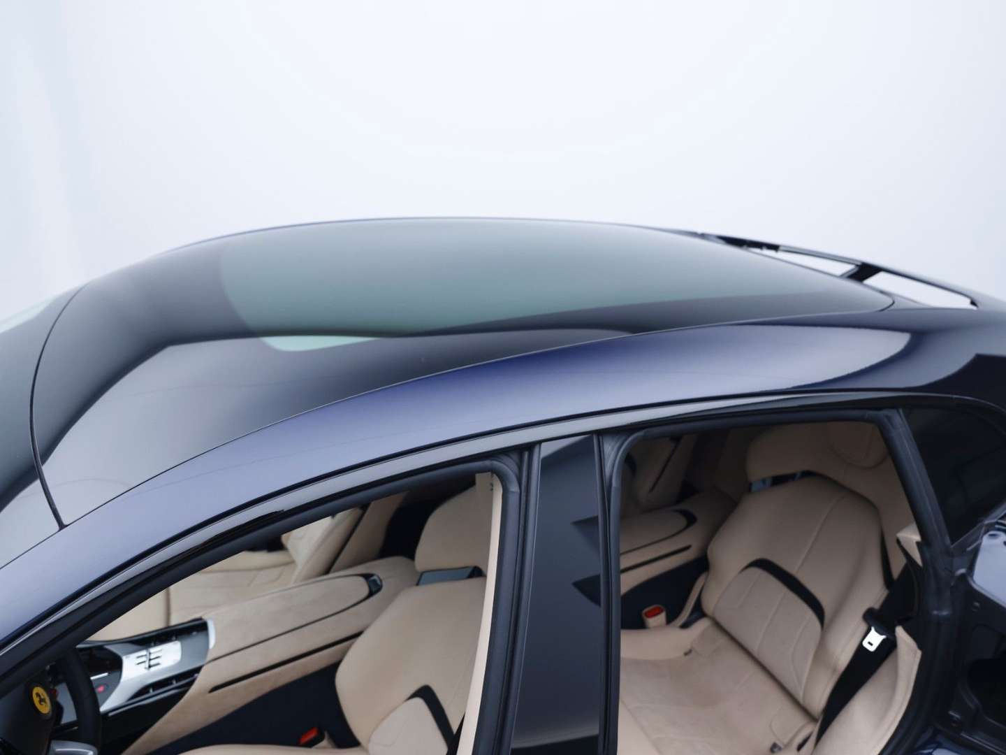 Ferrari Purosangue - 2024 - Joinsteer - #28