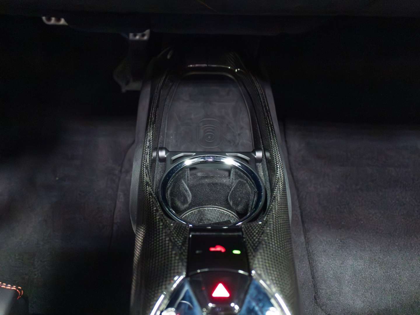 Ferrari 296 GTS - 2025 - Joinsteer - #32