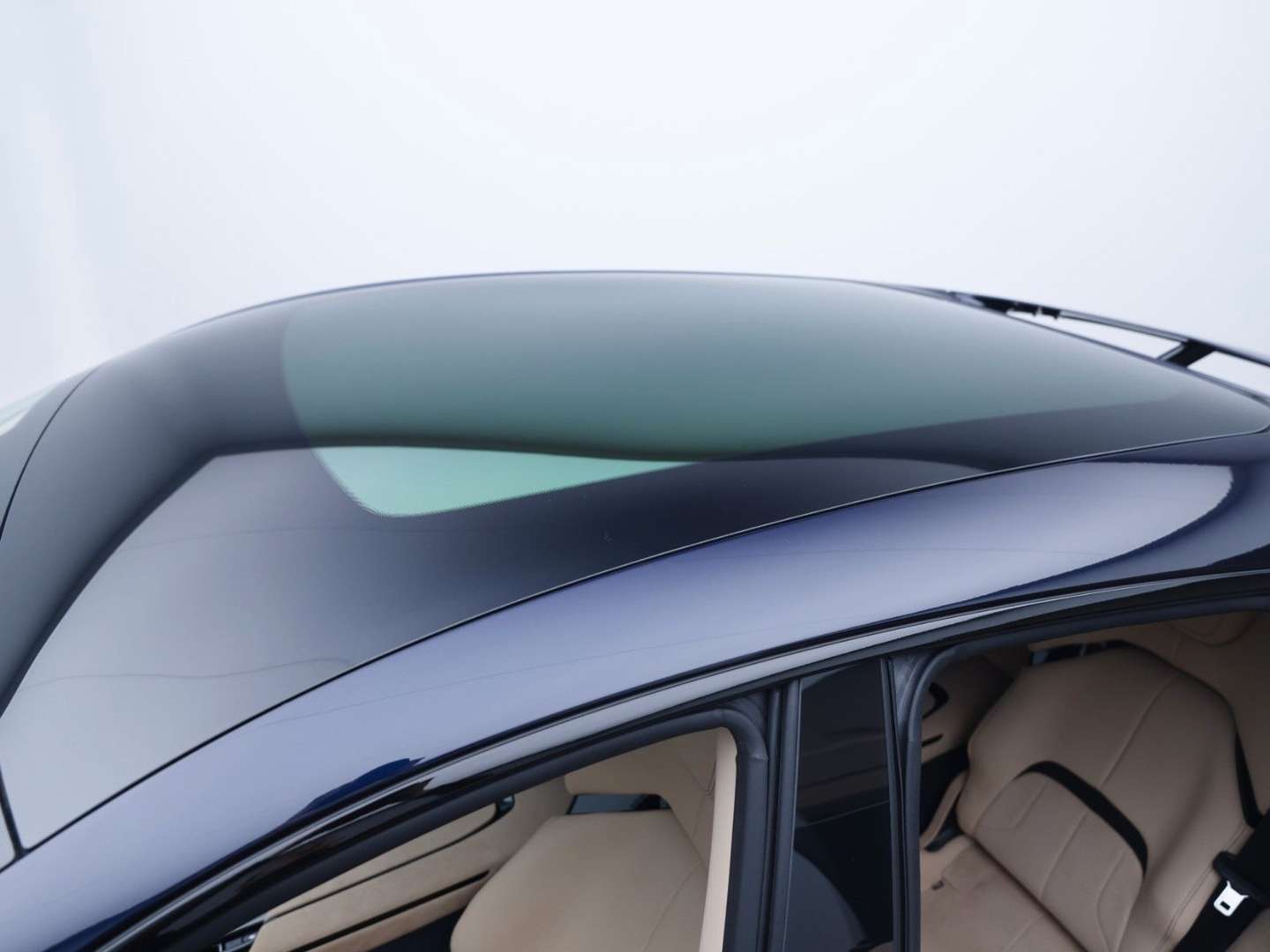 Ferrari Purosangue - 2024 - Joinsteer - #29