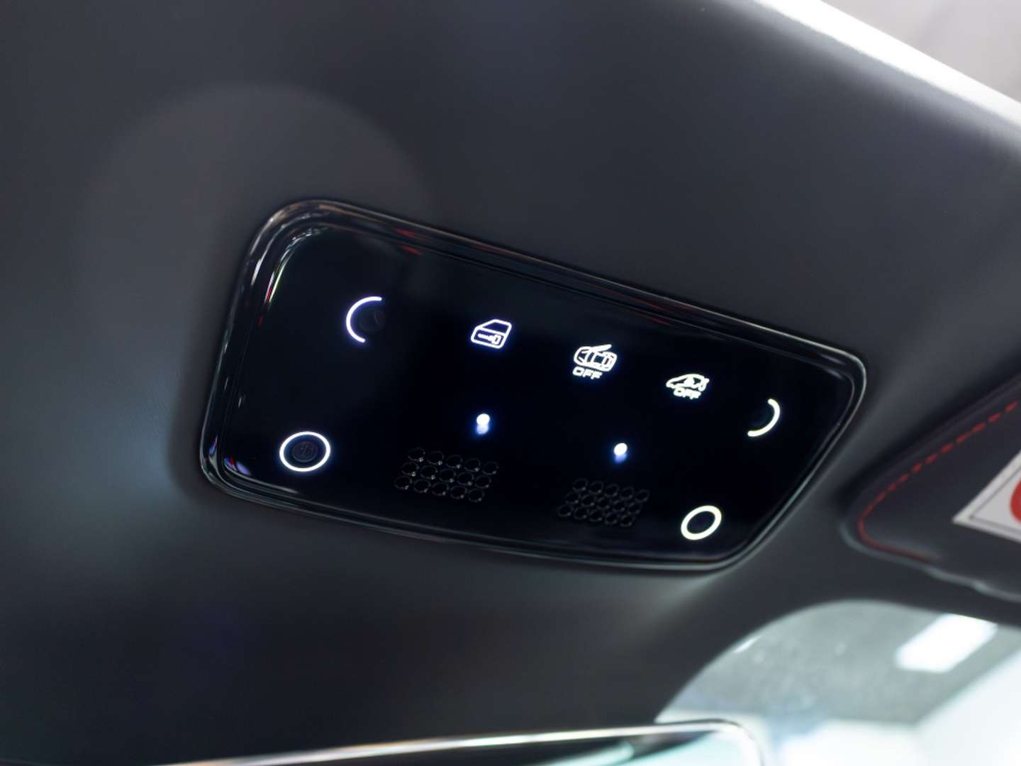 Ferrari 296 GTS - 2025 - Joinsteer - #33