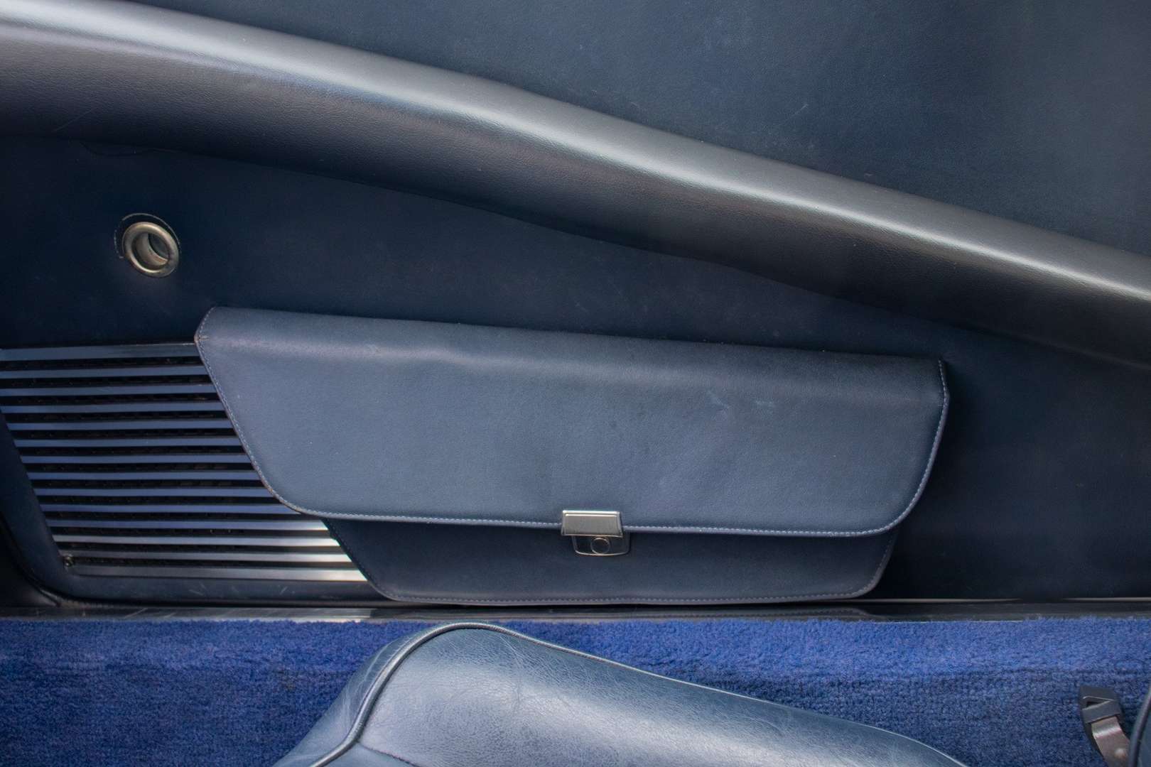 Ferrari 308 GTS - 1978 - Joinsteer - #28