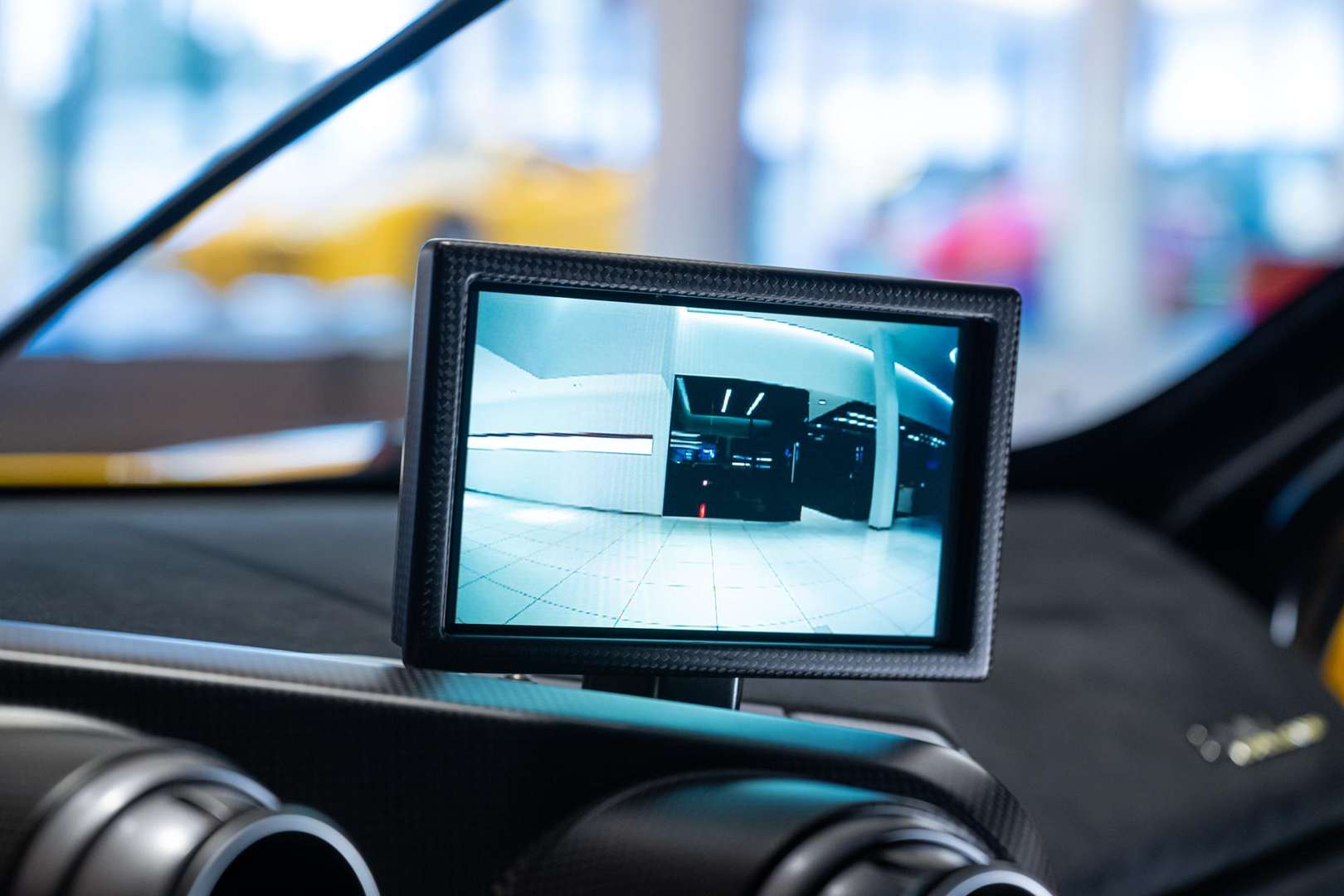 Ferrari 296 GTB - 2026 - Joinsteer - #30