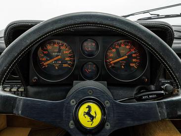 Ferrari 512 BB — photo 13