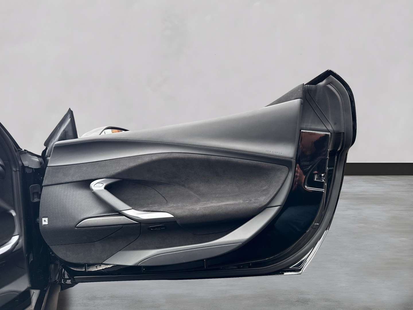 Ferrari 296 GTS - 2025 - Joinsteer - #22