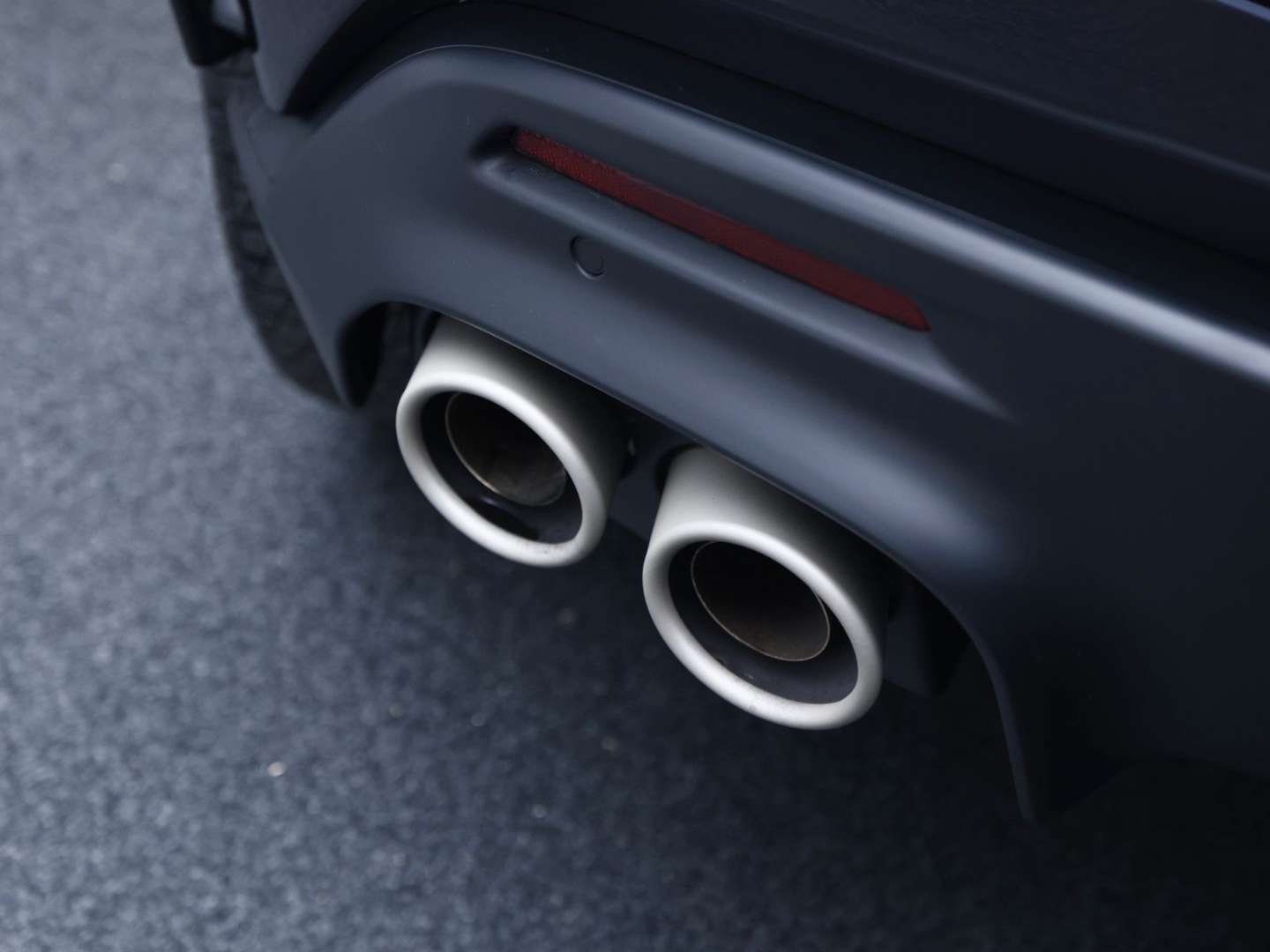 Ferrari Purosangue - 2024 - Joinsteer - #37