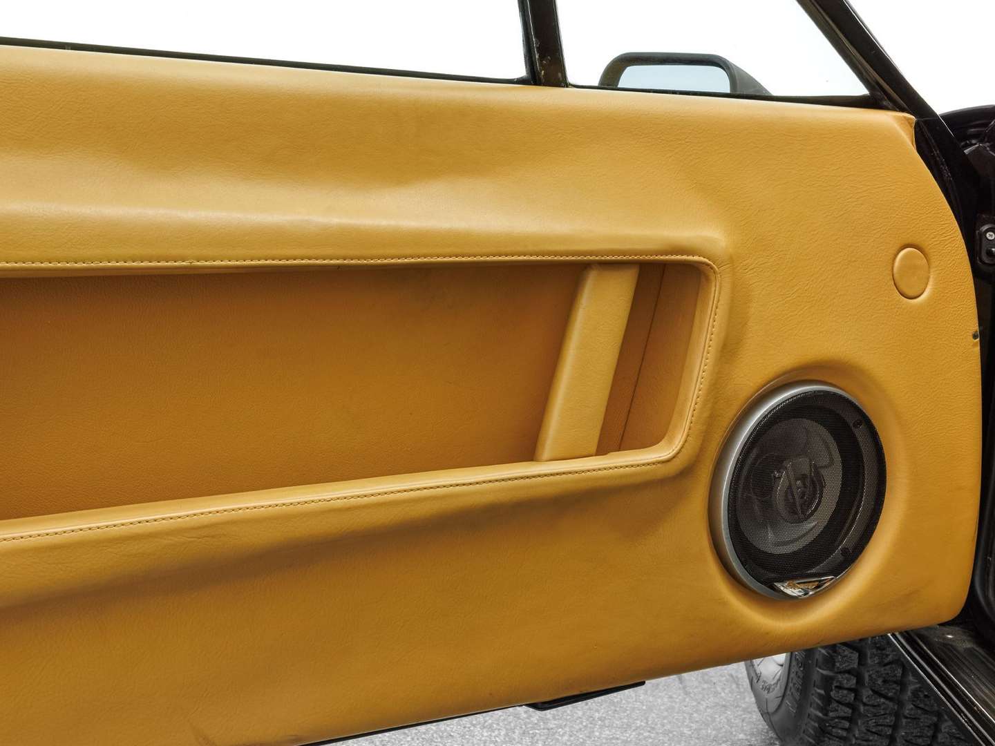 Ferrari 512 BB - 1983 - Joinsteer - #20