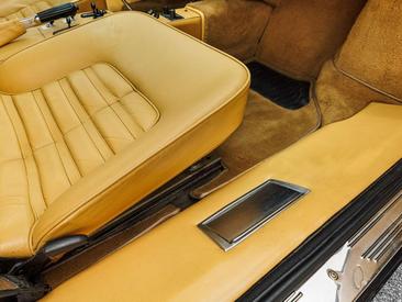 Ferrari 512 BB — photo 22