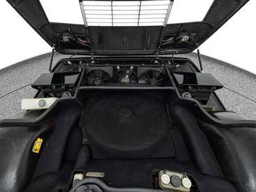 Ferrari 512 BB — photo 23