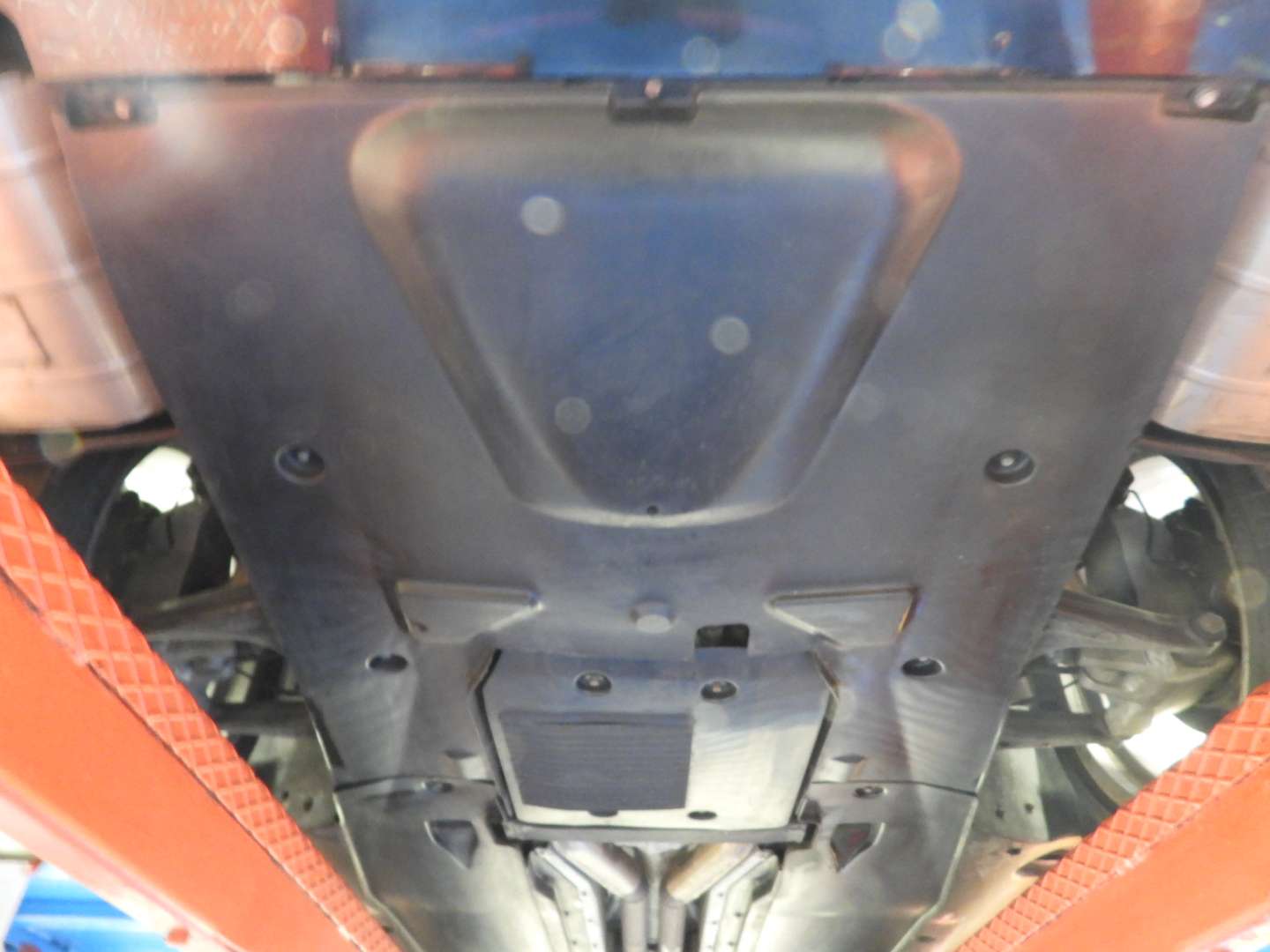 Ferrari 575 Superamerica - 2005 - Joinsteer - #13