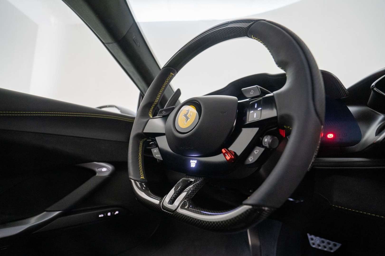 Ferrari 296 GTB - 2024 - Joinsteer - #21