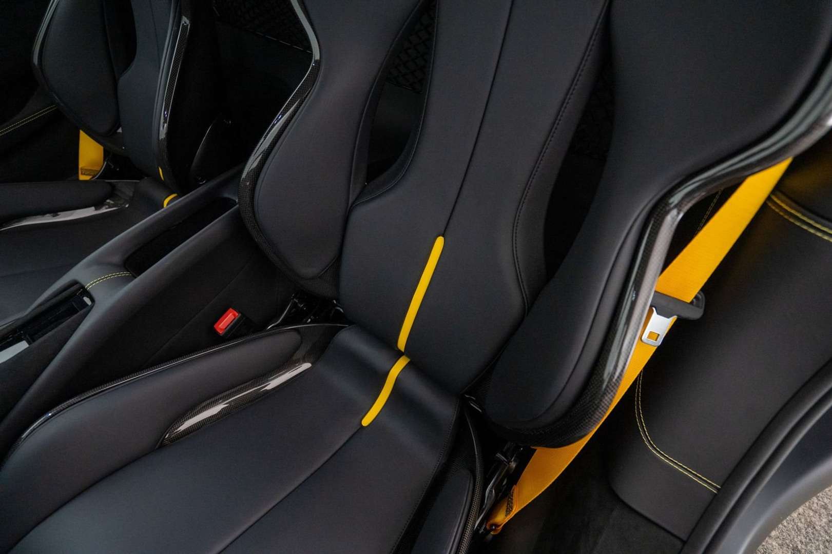 Ferrari 296 GTB - 2024 - Joinsteer - #26