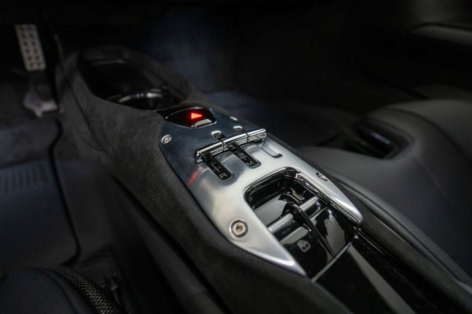 Ferrari 296 GTB - 2024 - Joinsteer - #27