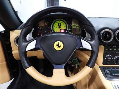 Ferrari Superamerica -  - Joinsteer - #3