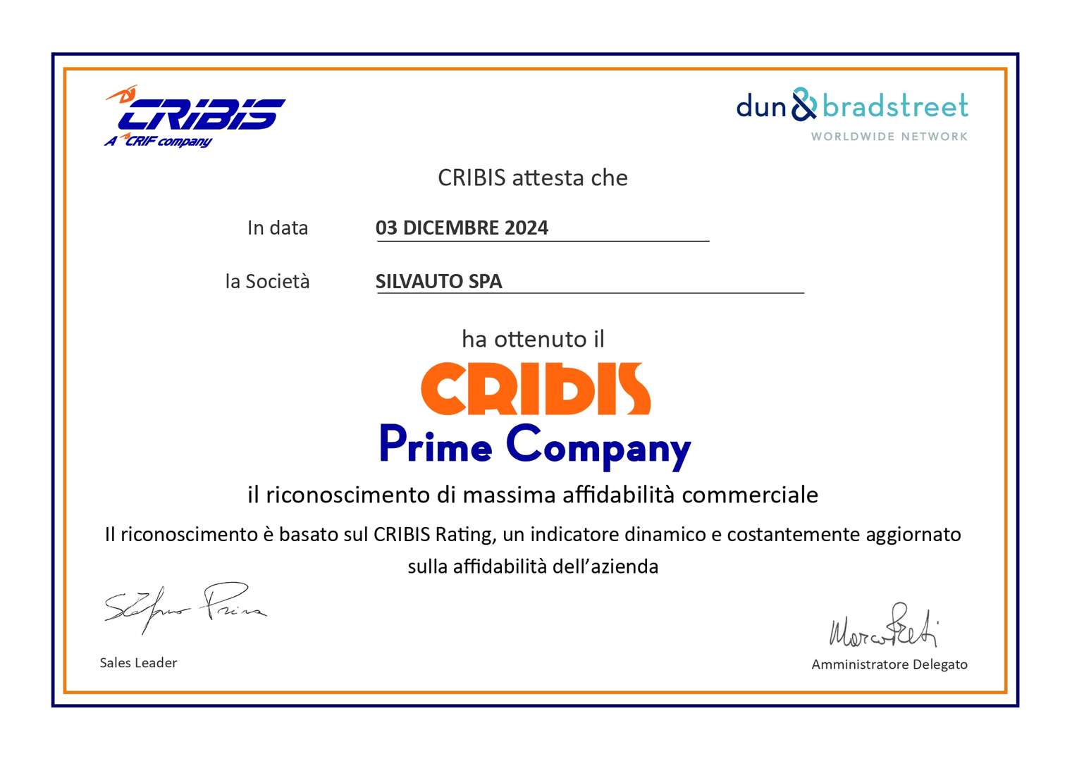 Ferrari Superamerica - 2005 - Joinsteer - #14