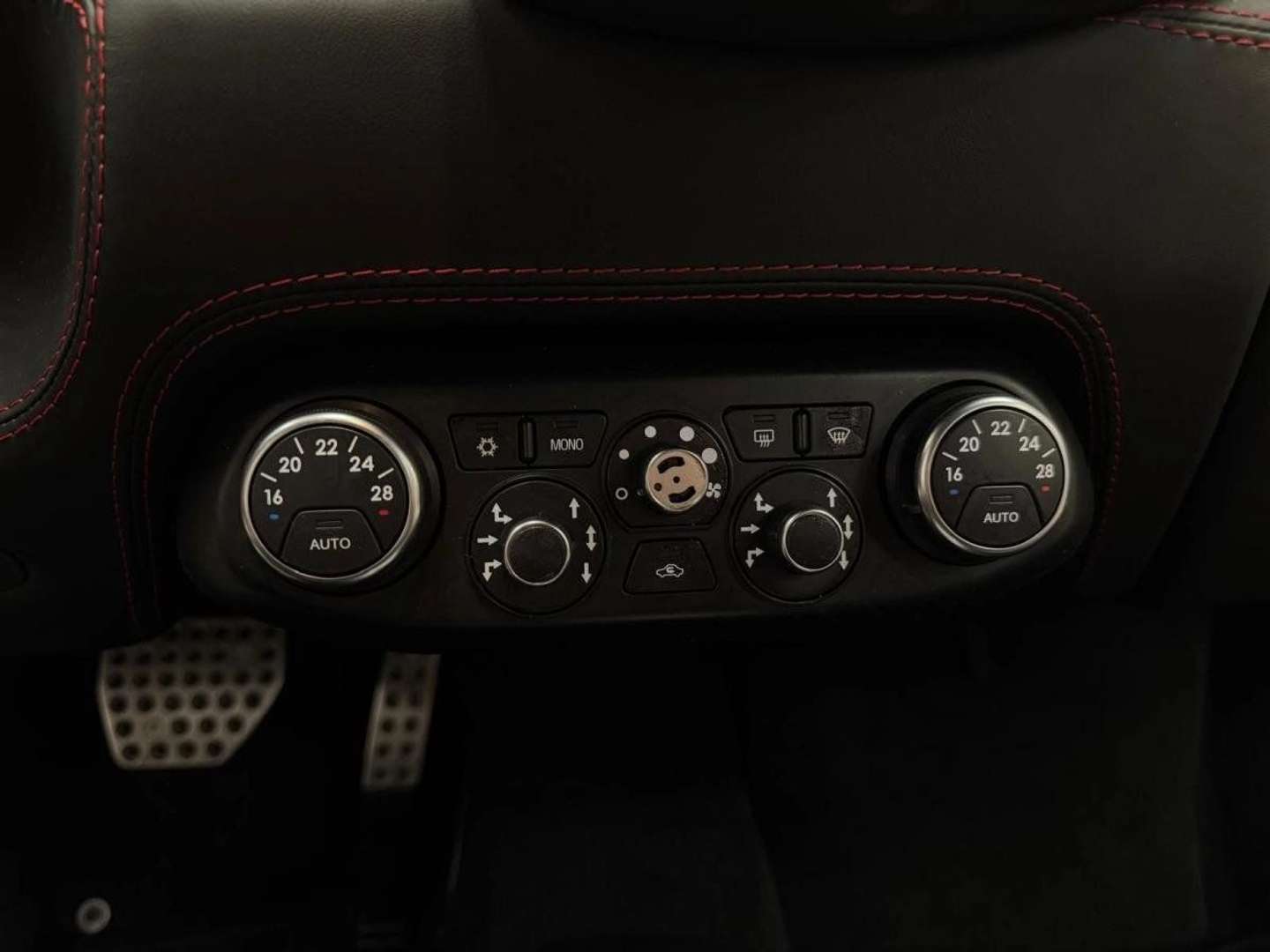 Ferrari 458 Italia - 2011 - Joinsteer - #13