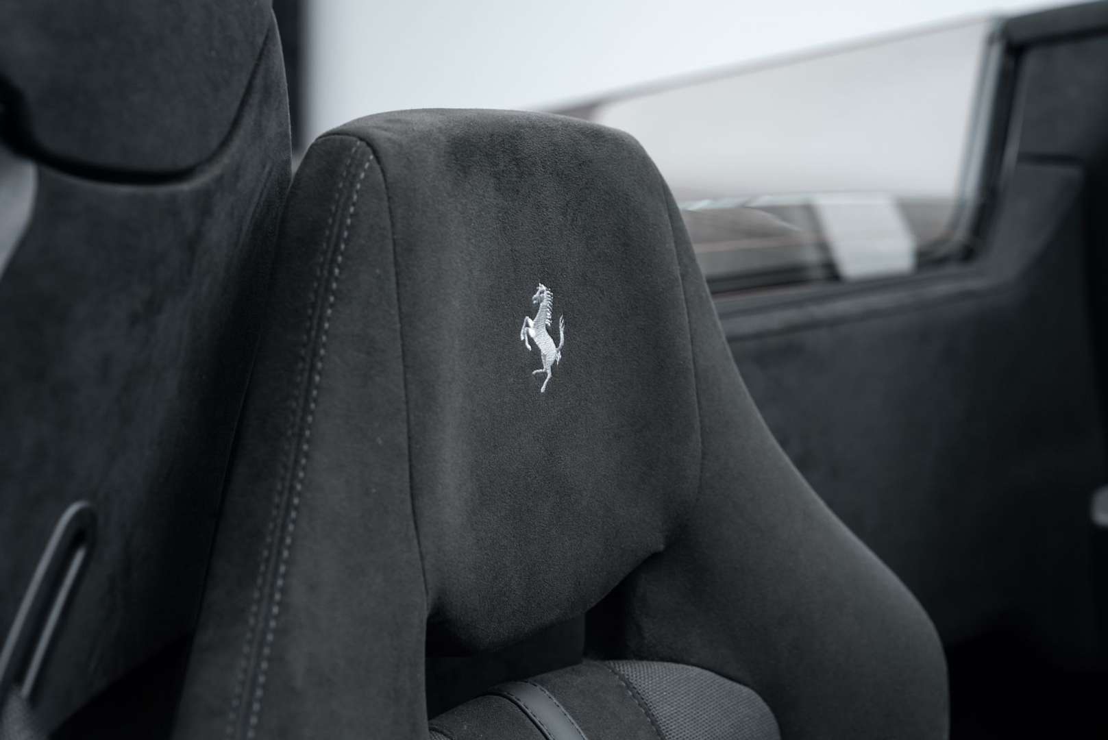 Ferrari 488 Spider - 2020 - Joinsteer - #17