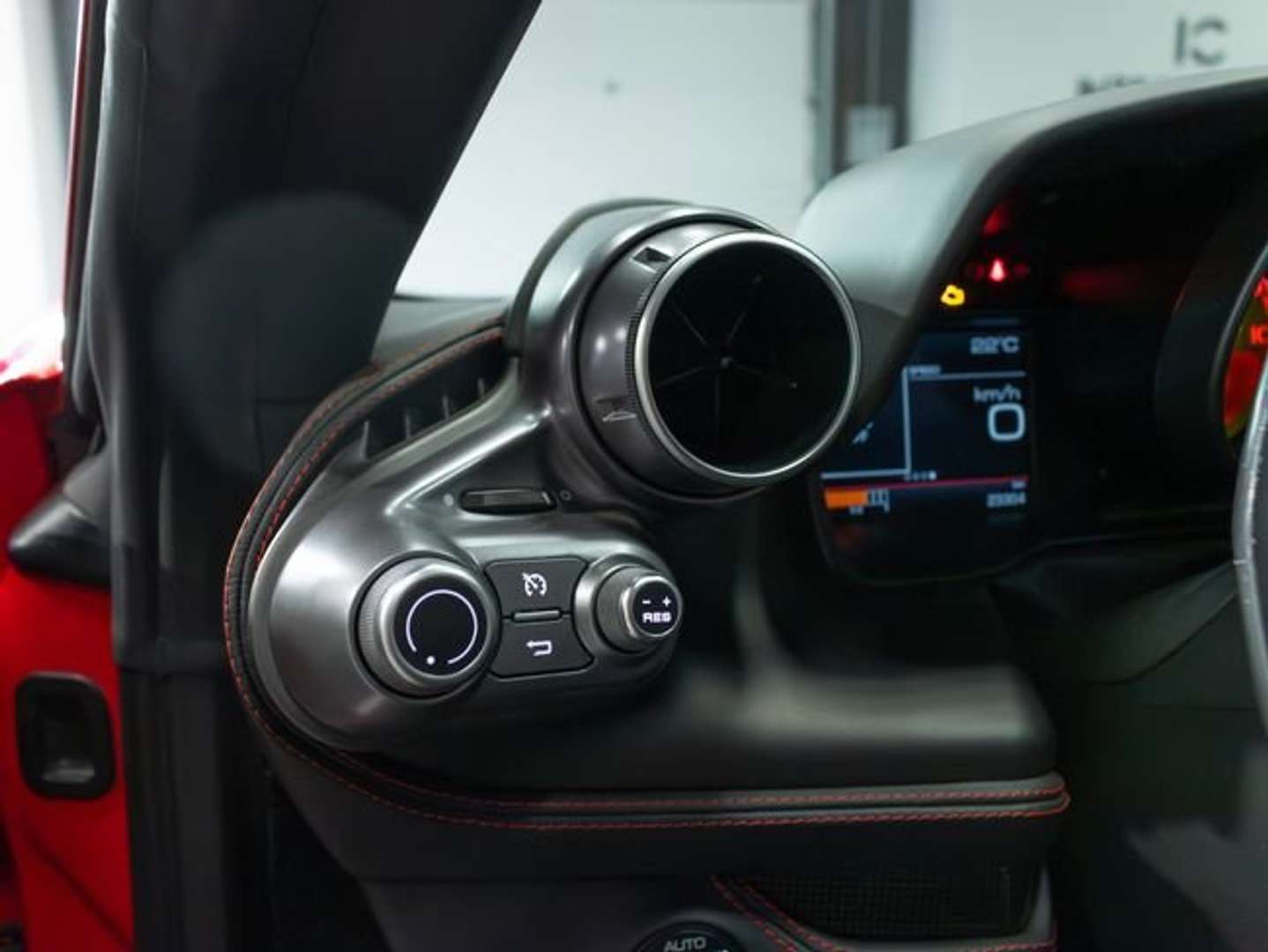 Ferrari F8 Tributo - 2022 - Joinsteer - #20