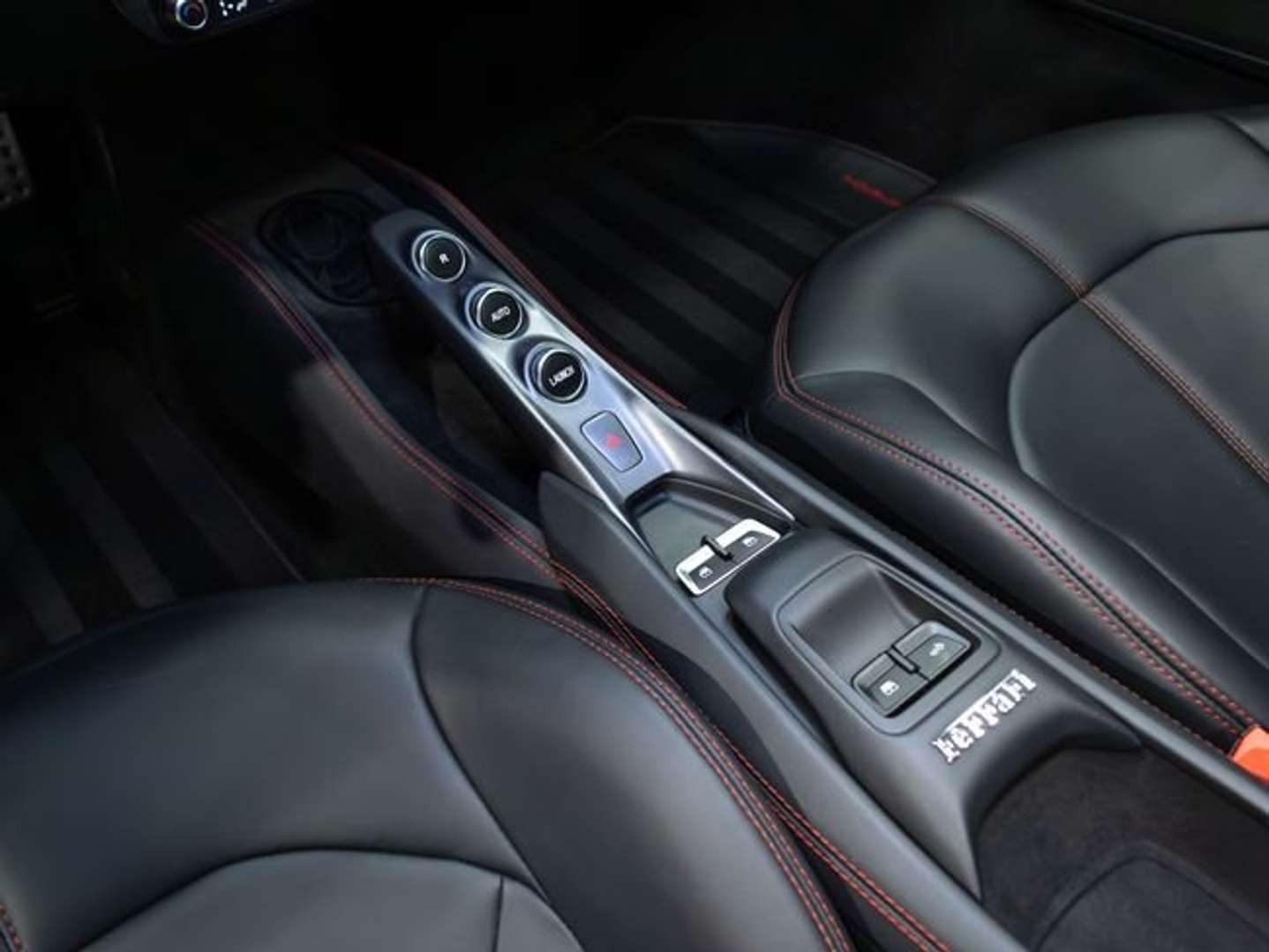 Ferrari F8 Tributo - 2022 - Joinsteer - #22