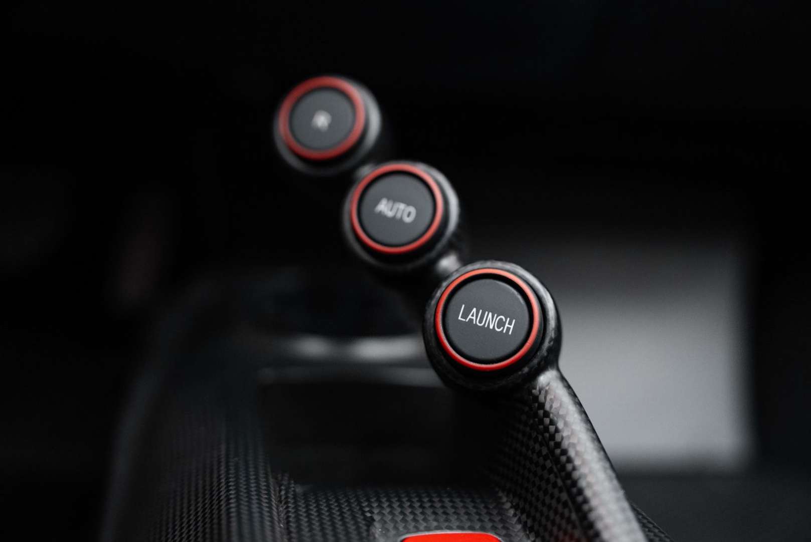 Ferrari 488 Spider - 2020 - Joinsteer - #20