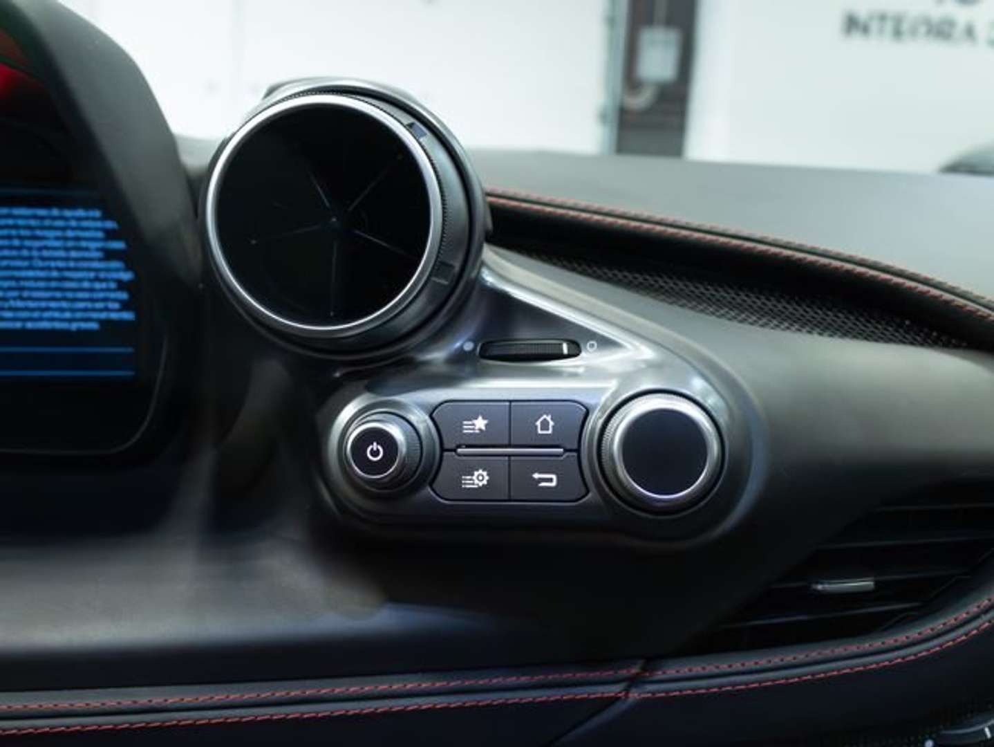 Ferrari F8 Tributo - 2022 - Joinsteer - #24