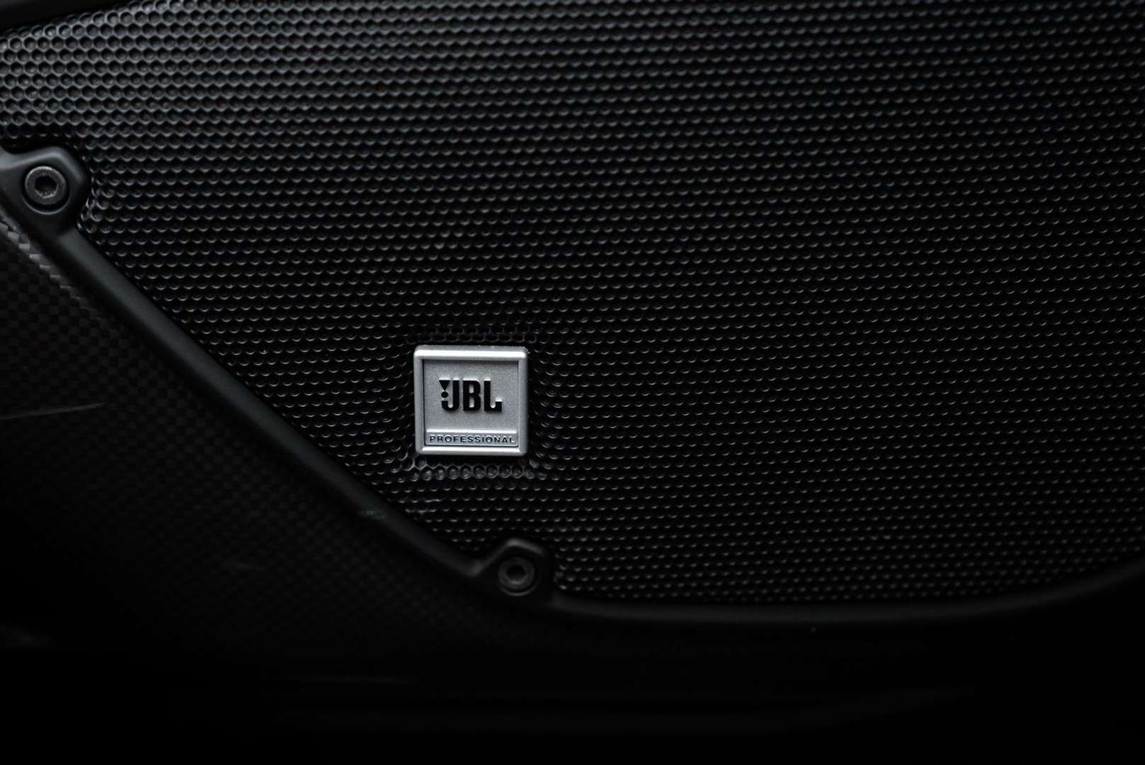 Ferrari 488 Spider - 2020 - Joinsteer - #22