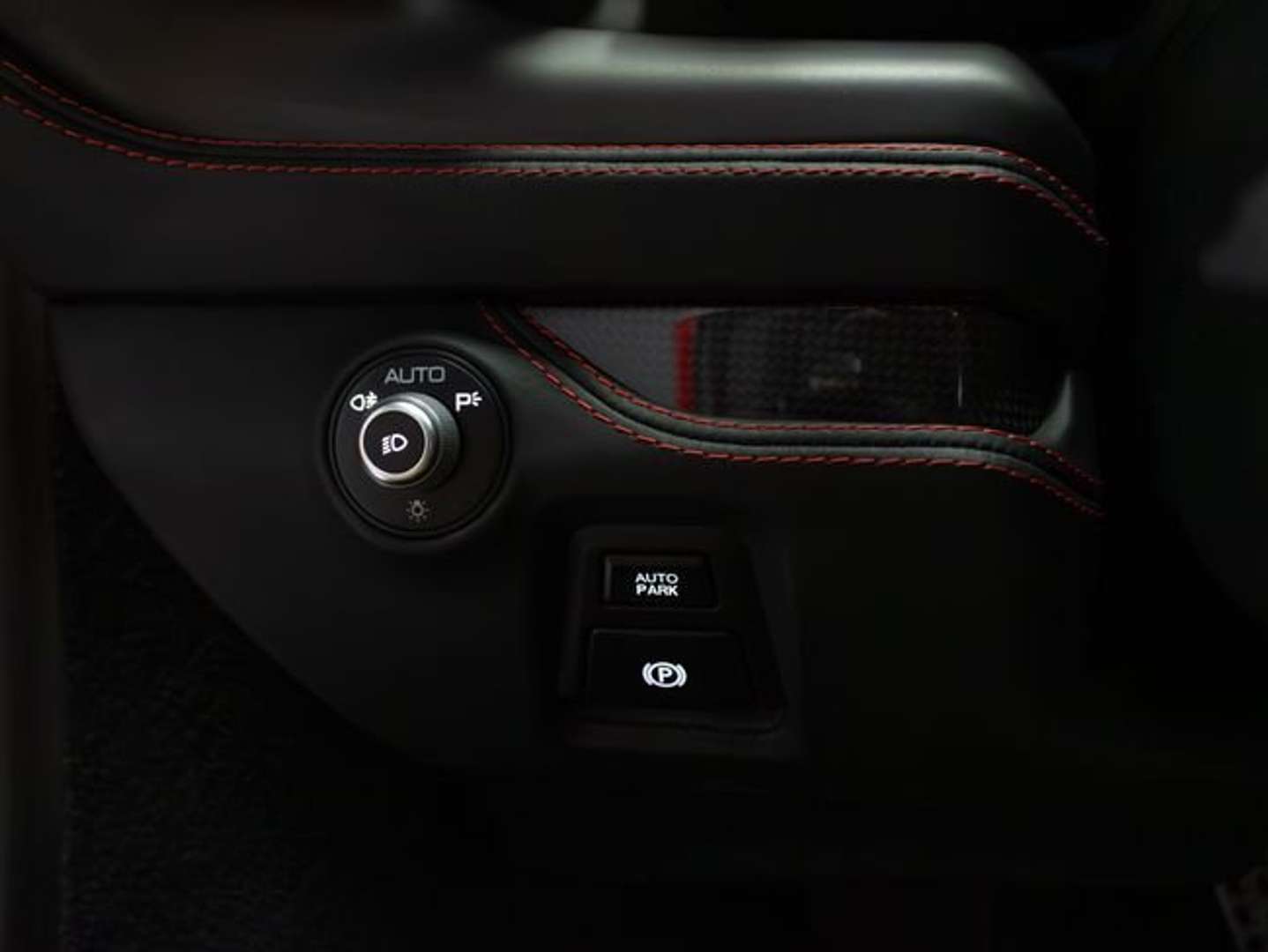 Ferrari F8 Tributo - 2022 - Joinsteer - #27