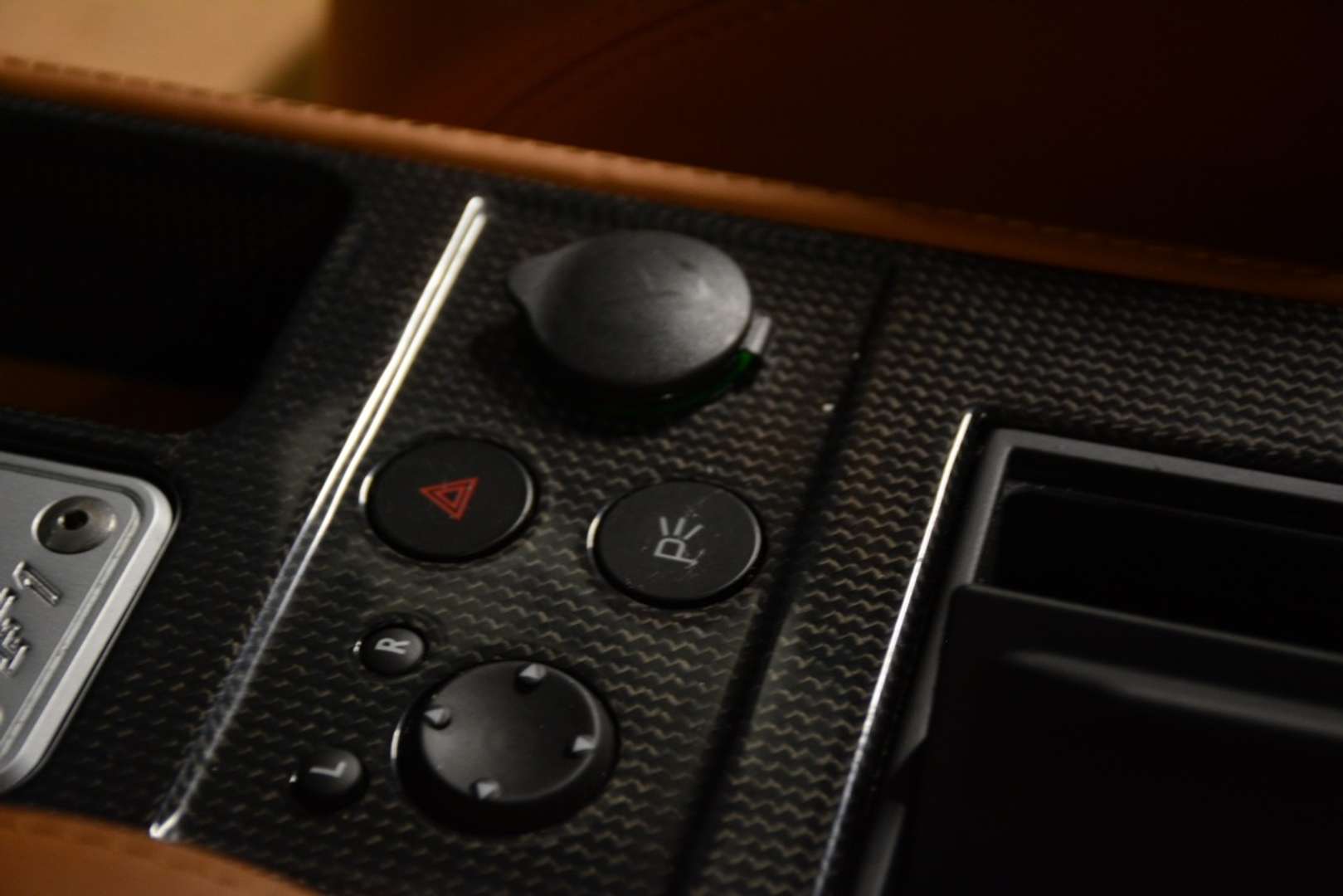 Ferrari F430 - 2007 - Joinsteer - #28