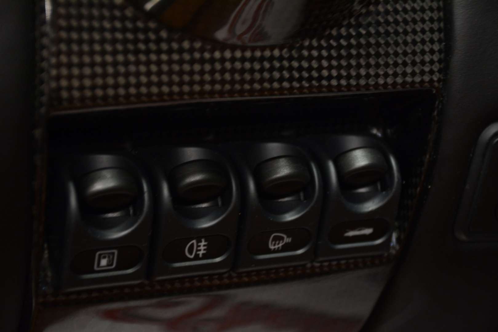 Ferrari F430 - 2007 - Joinsteer - #30