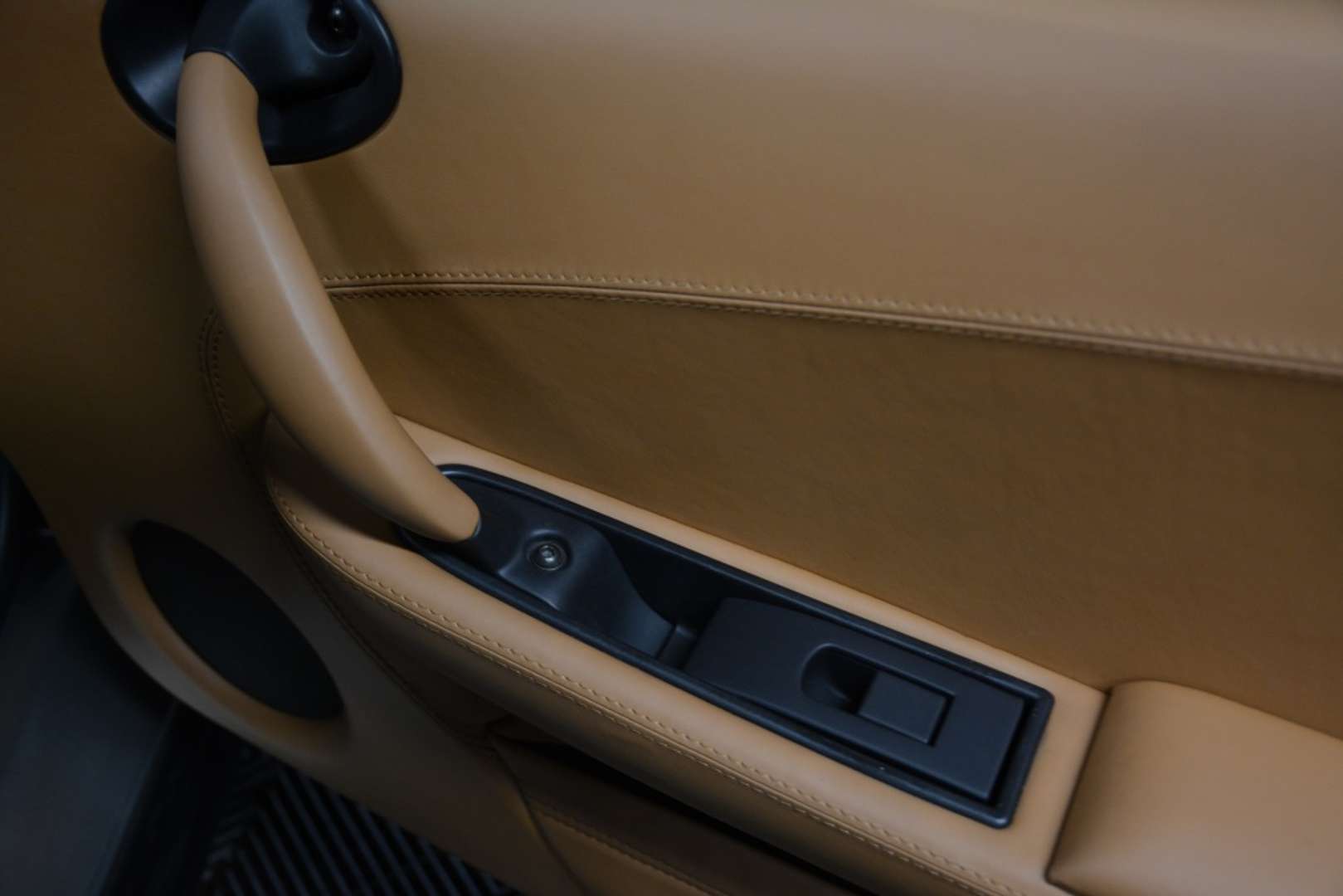 Ferrari F430 - 2007 - Joinsteer - #36