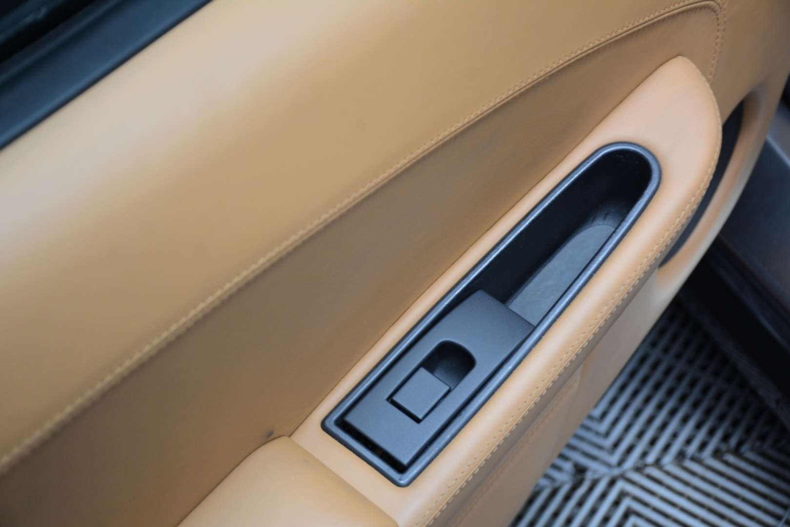 Ferrari F430 - 2007 - Joinsteer - #37