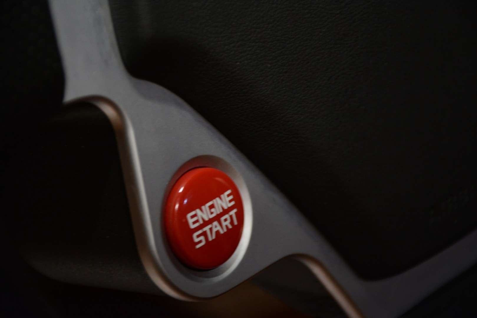 Ferrari F430 - 2007 - Joinsteer - #38