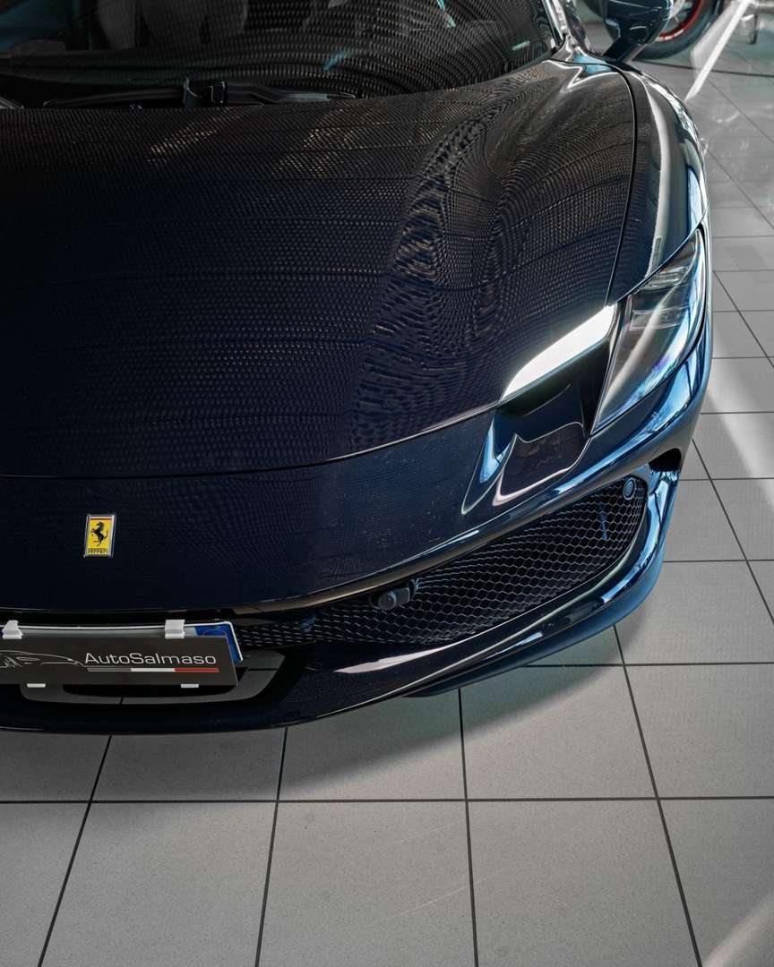 Ferrari 296 GTB - 2023 - Joinsteer - #3